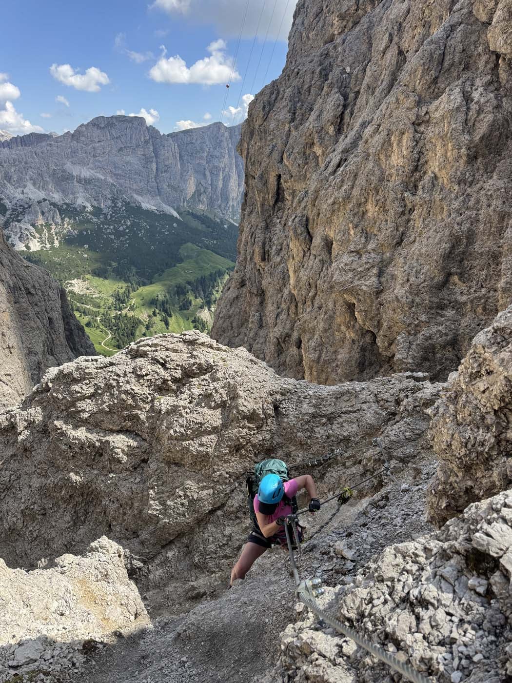 Alta via 2 (29)
