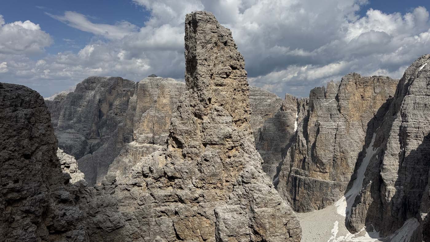 Alta via 2 (30)