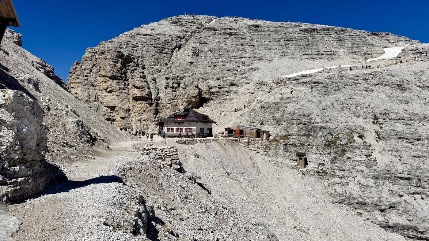 Alta via 2 (4)