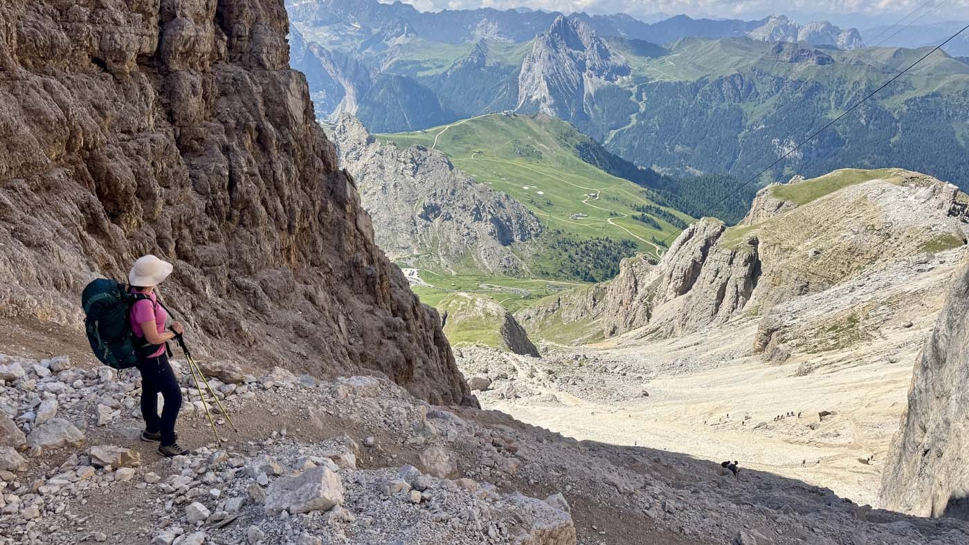 Alta via 2 (5)