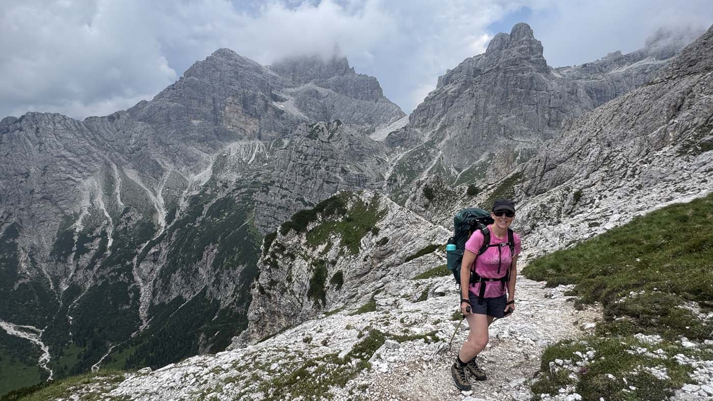 Alta via 2 (7)
