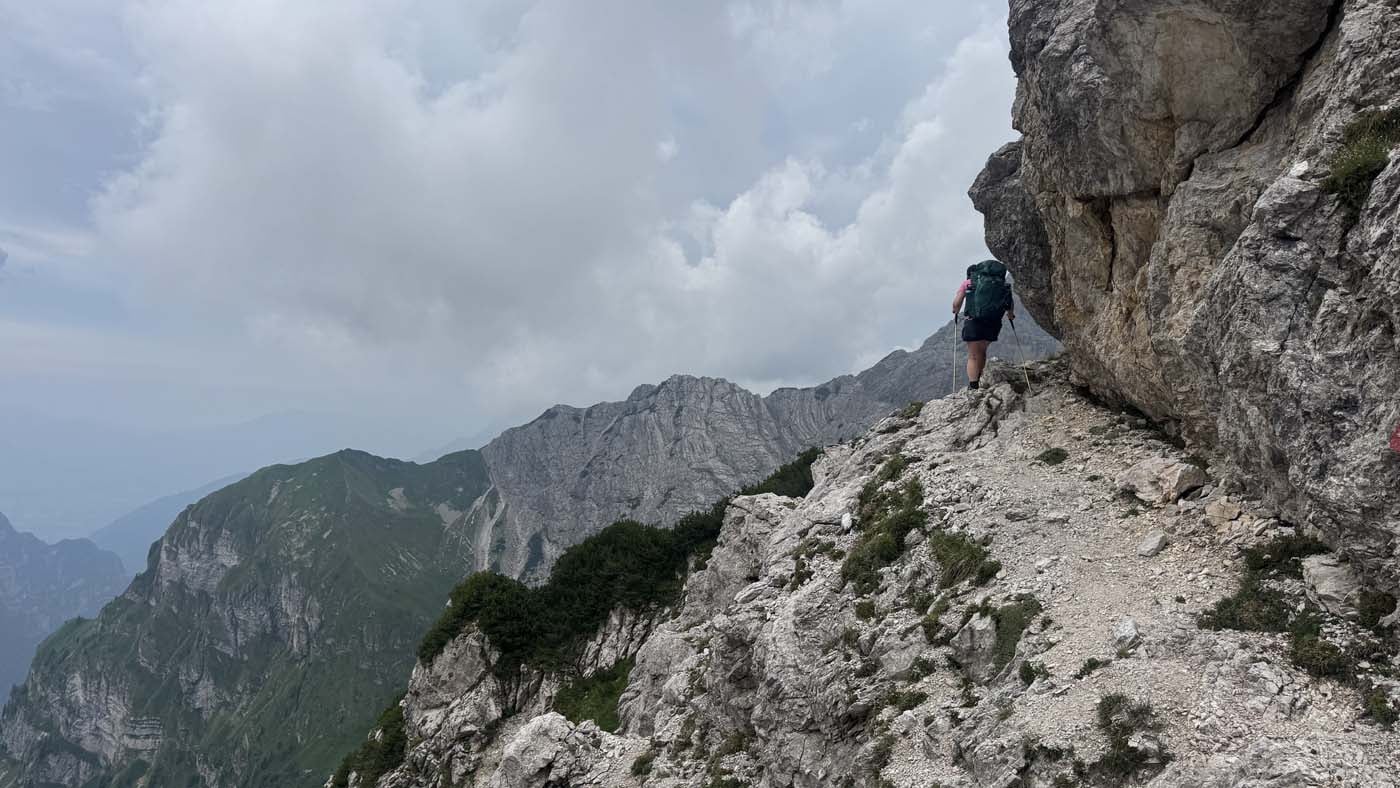 Alta via 2 (8)