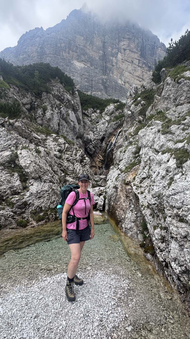 Alta via 2 (9)