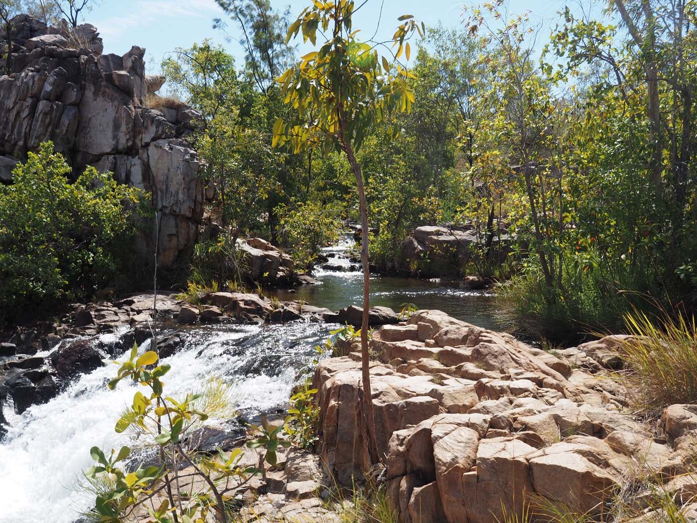 Guide to the jatbula trail (4)