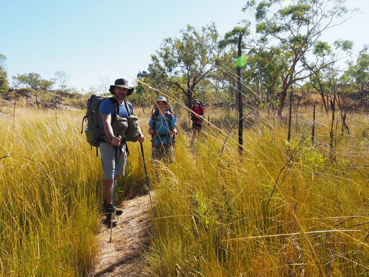 Guide to the jatbula trail (8)