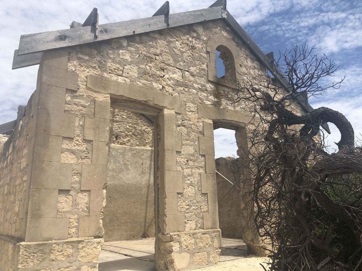 Guide to the kangaroo island wilderness trail (16)