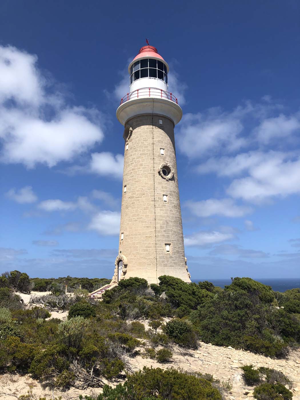 Guide to the kangaroo island wilderness trail (8)