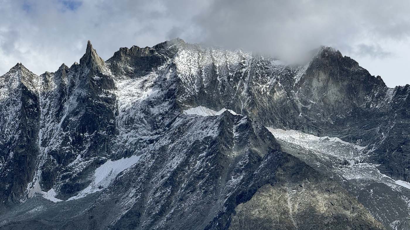 Walkers haute route (11)