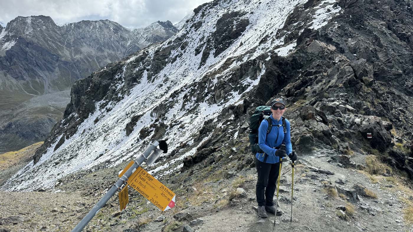 Walkers haute route (14)