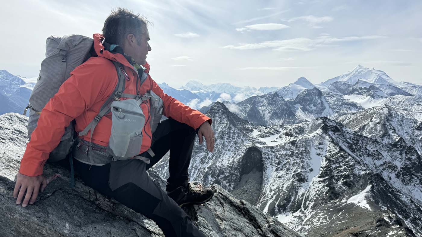 Walkers haute route (17)