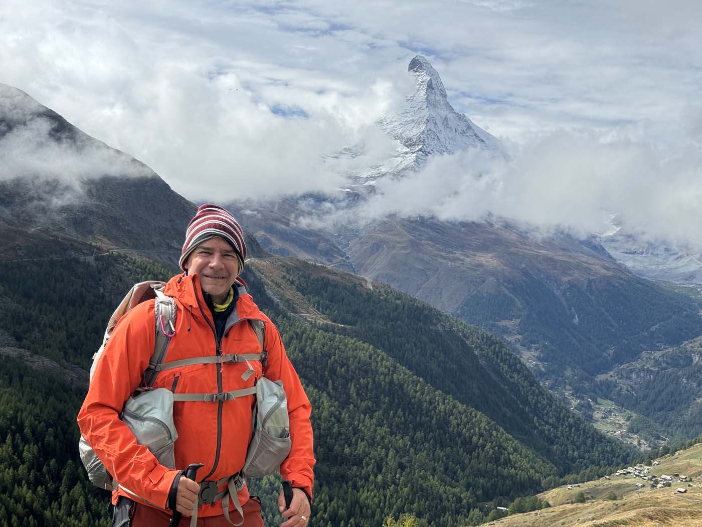 Walkers haute route (19)