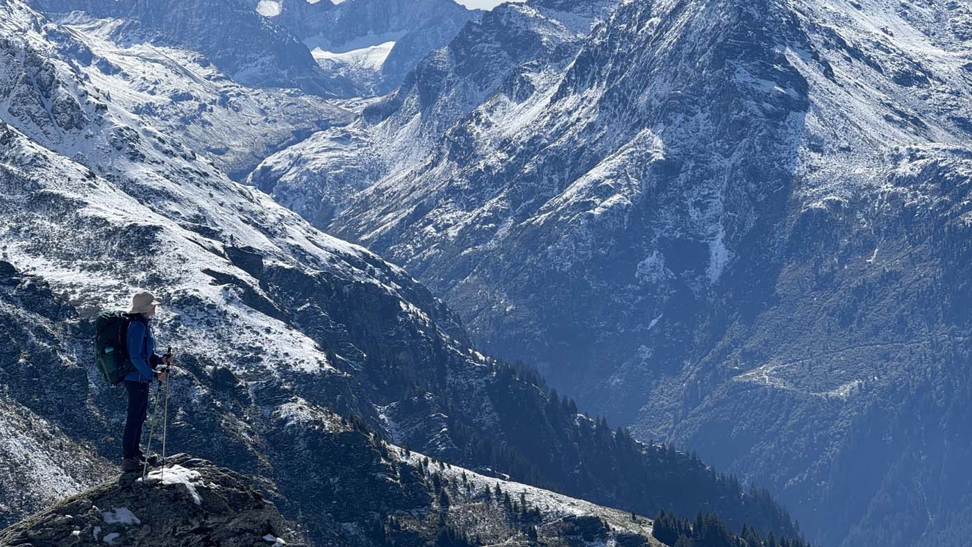 Walkers haute route (6)