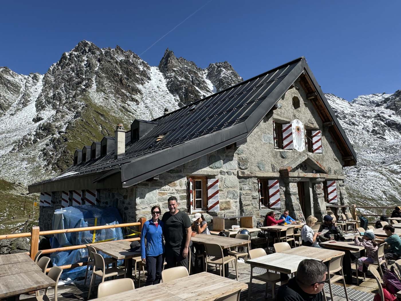 Walkers haute route (7)