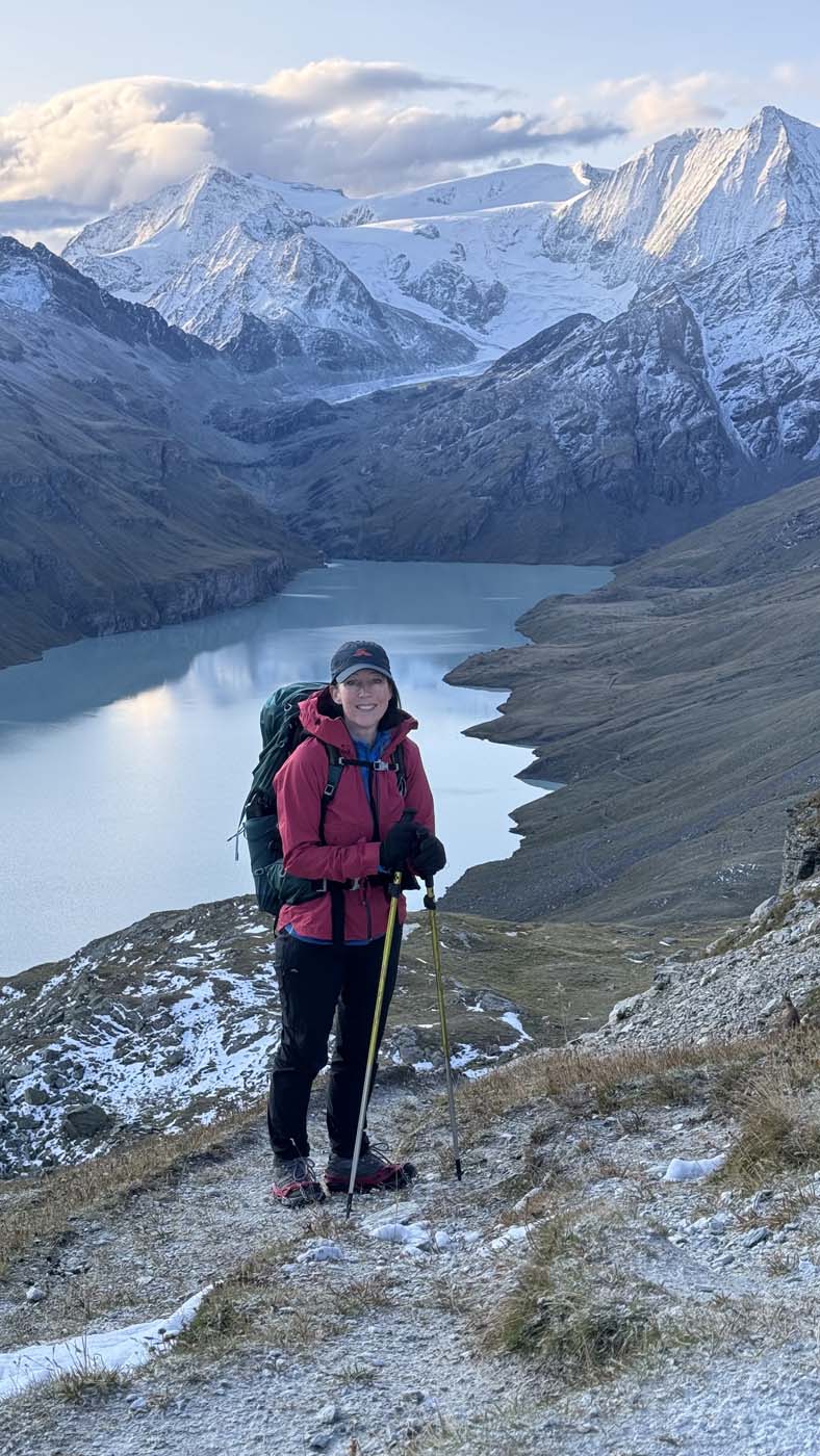 Walkers haute route (8)