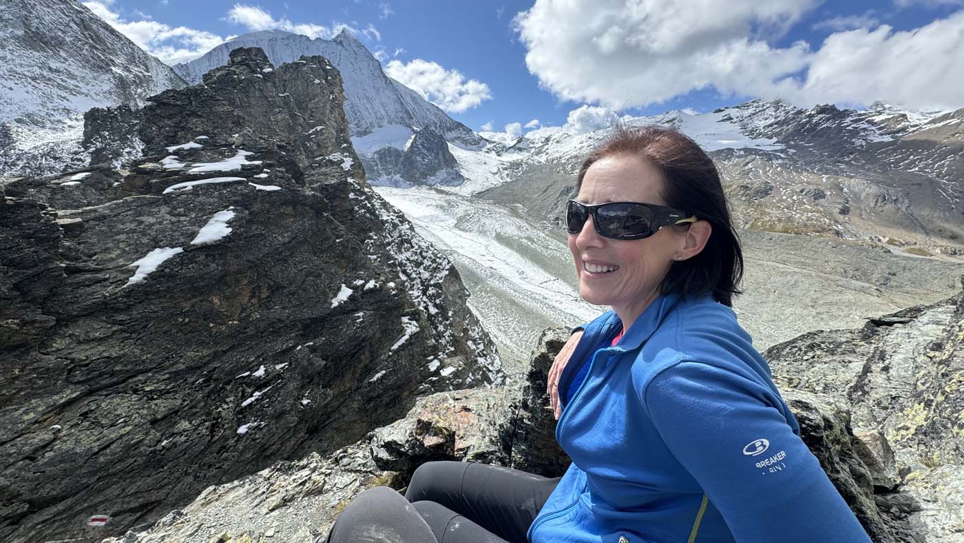 Walkers haute route (9)