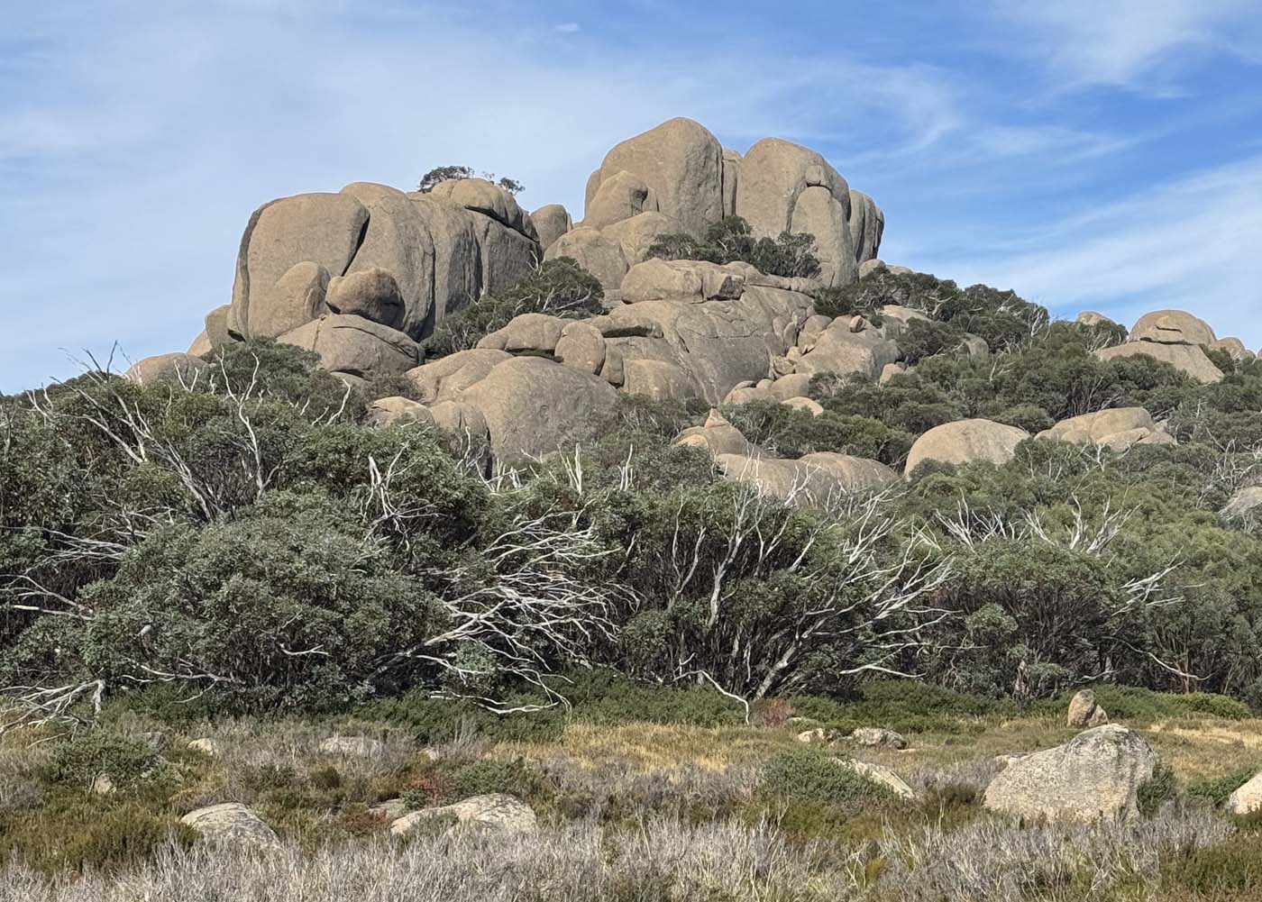 Corral peak & mahomets tomb (1)