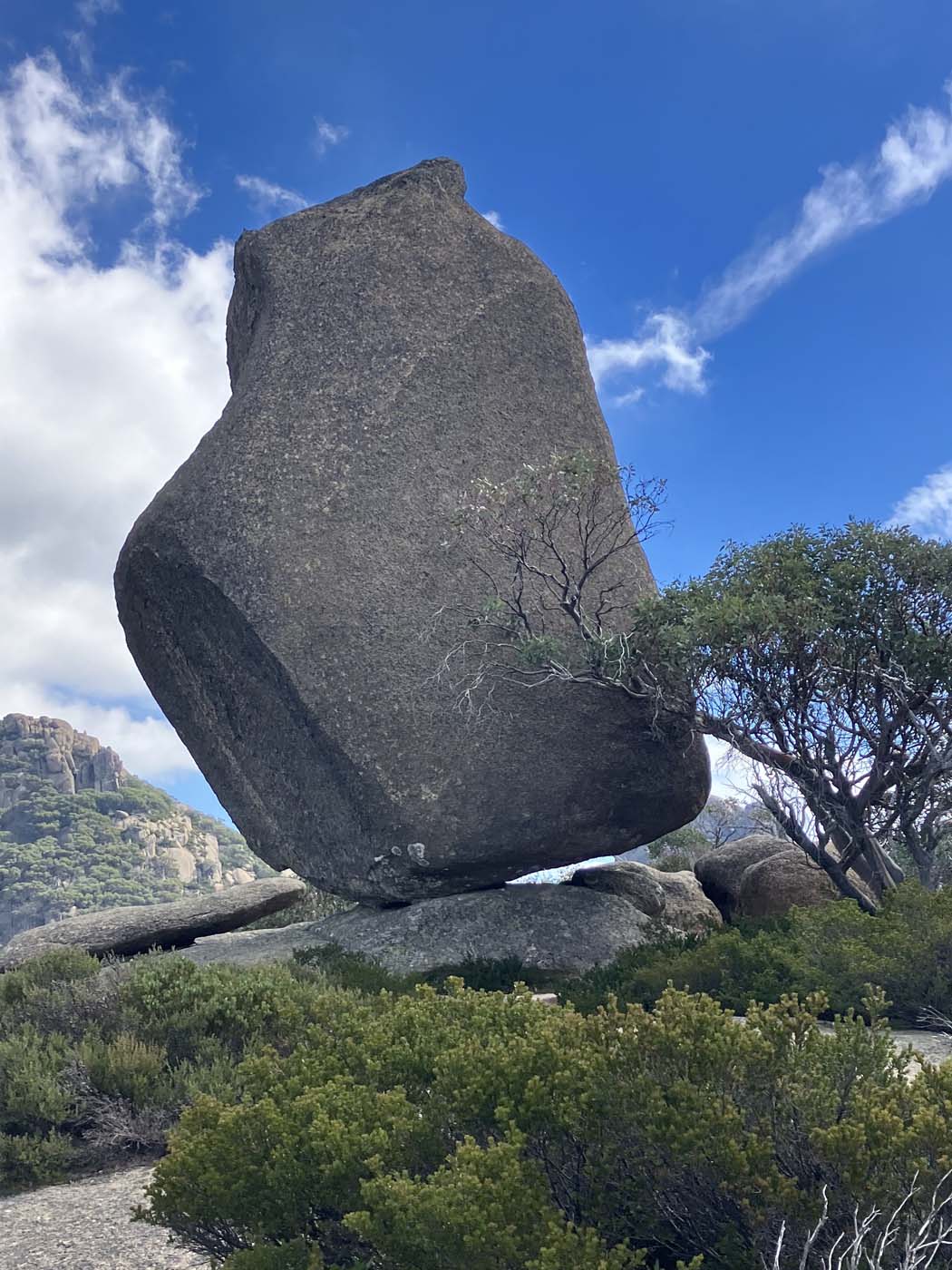Corral peak & mahomets tomb (4)