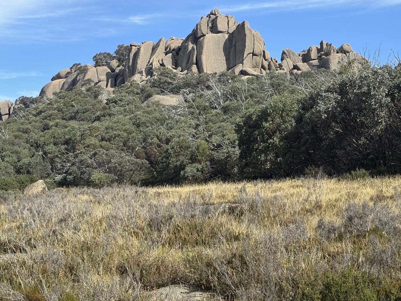 Corral peak & mahomets tomb (6)