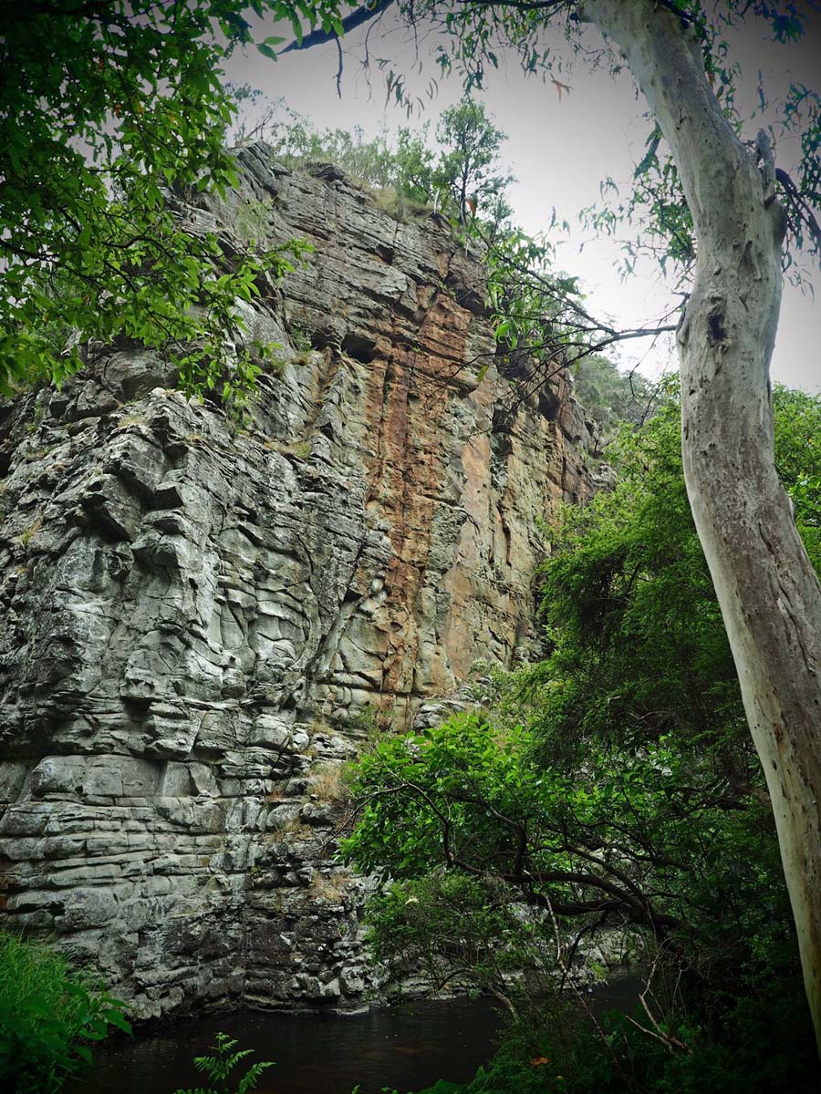 Cumberland river trail (39)