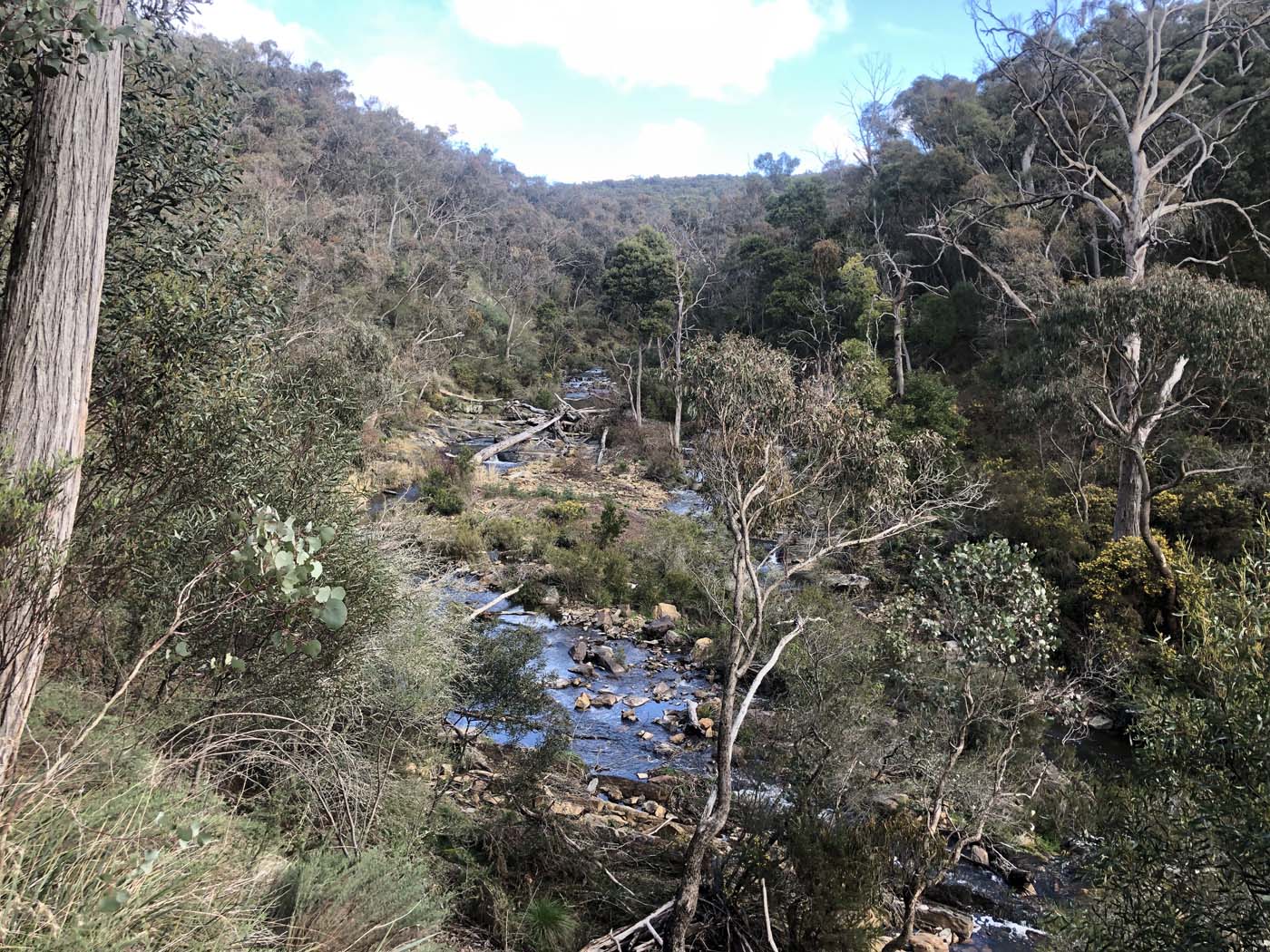 Daylesford bryces flat (1)