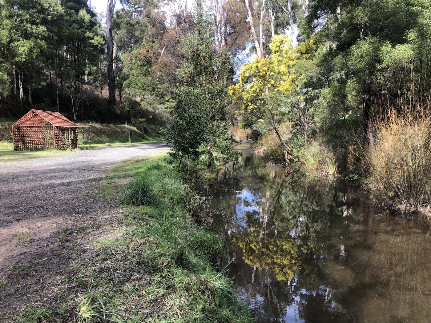 Daylesford bryces flat (2)