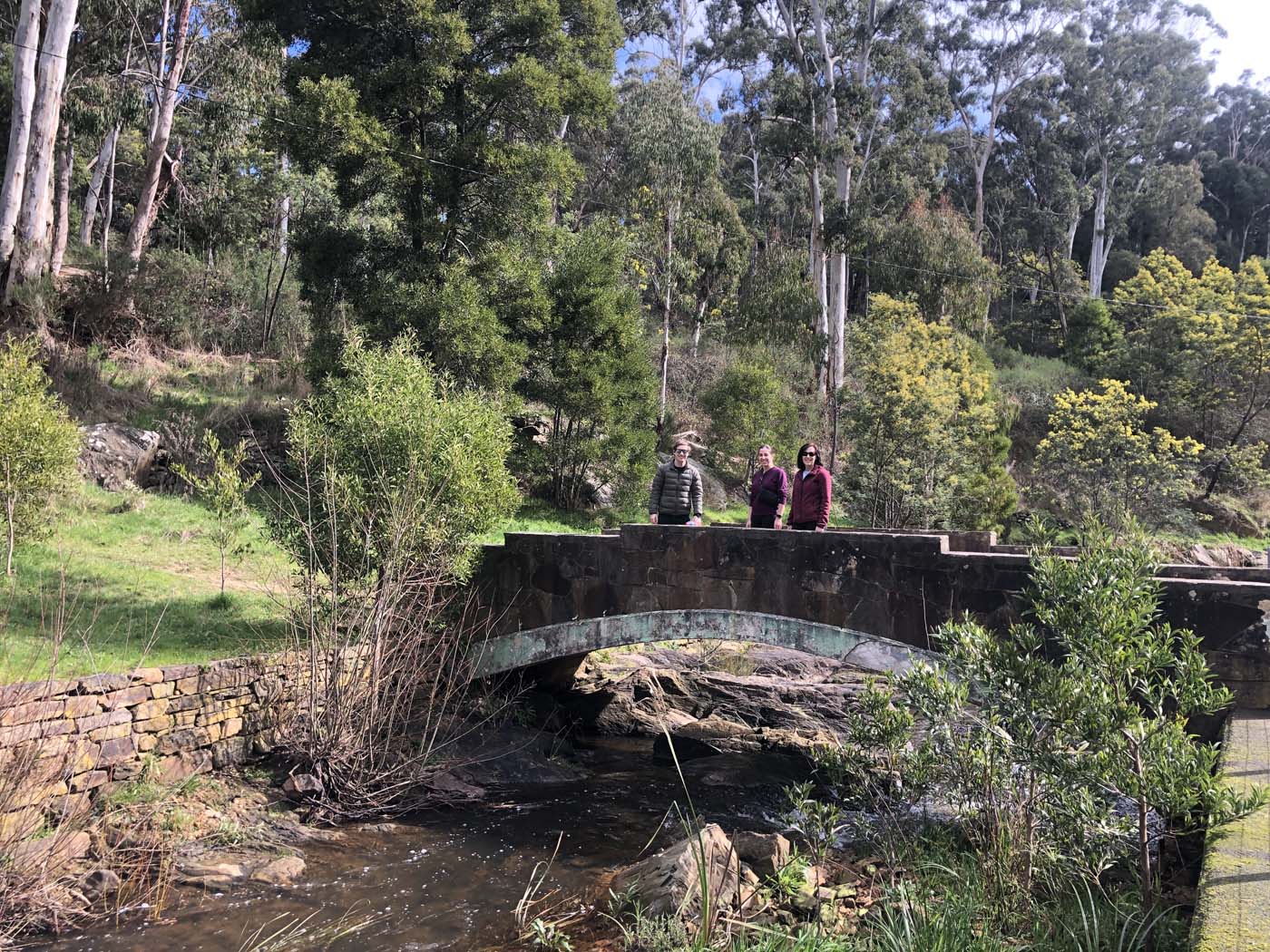 Daylesford bryces flat (4)