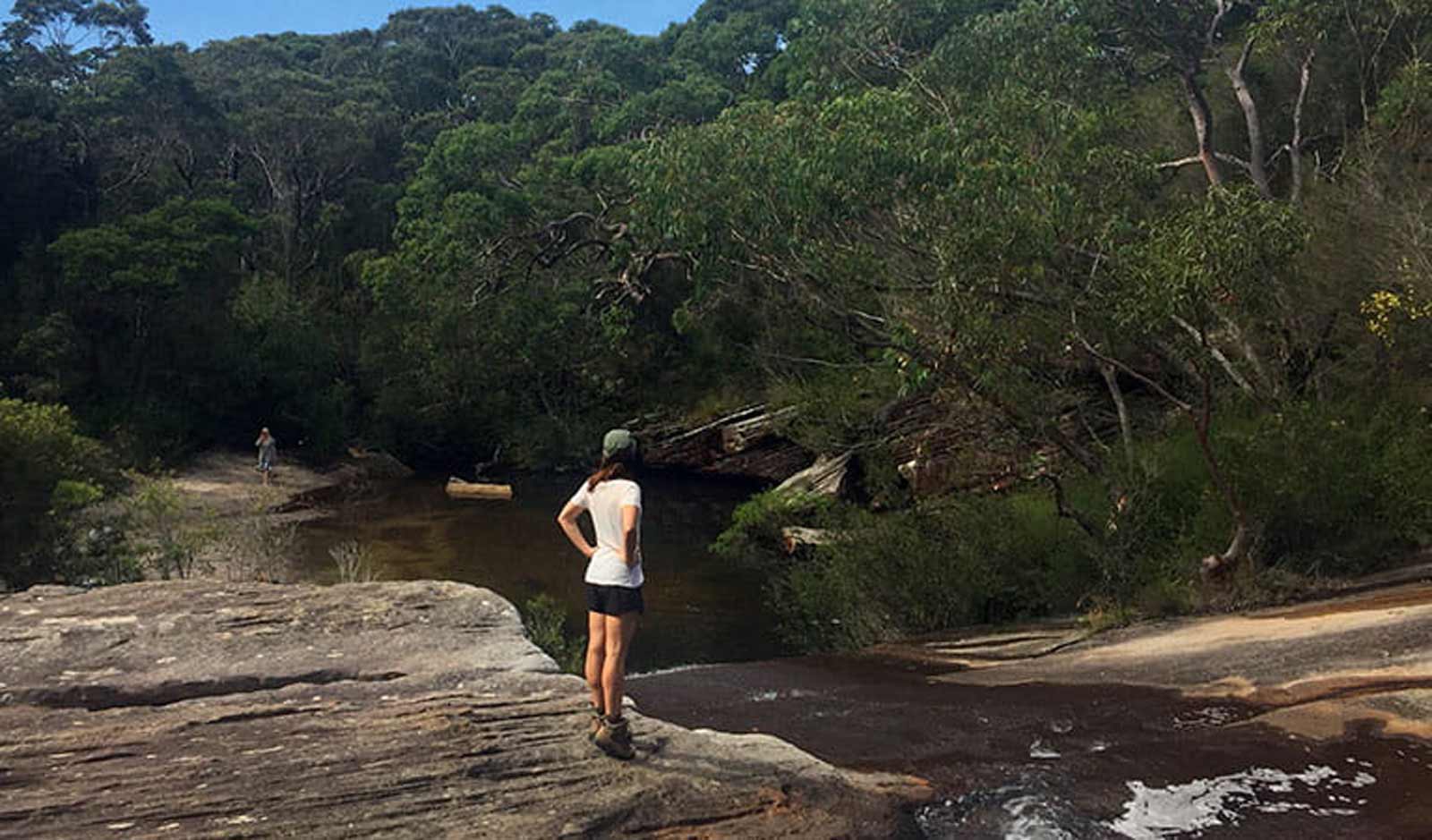 Deer pools walk (3)