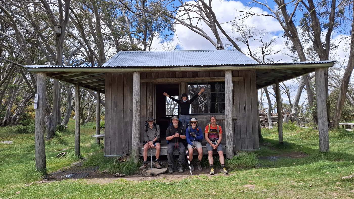 Delatite river trail (18)