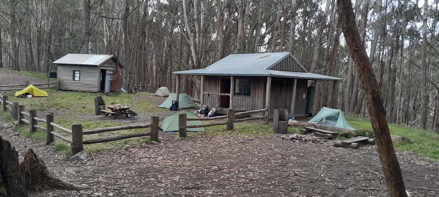 Delatite river trail (26)