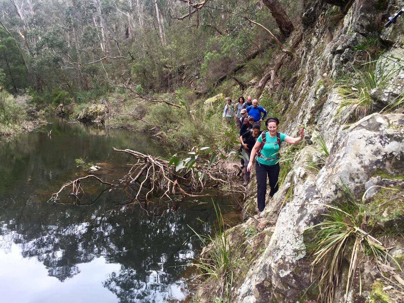 20160828 012916915 ios