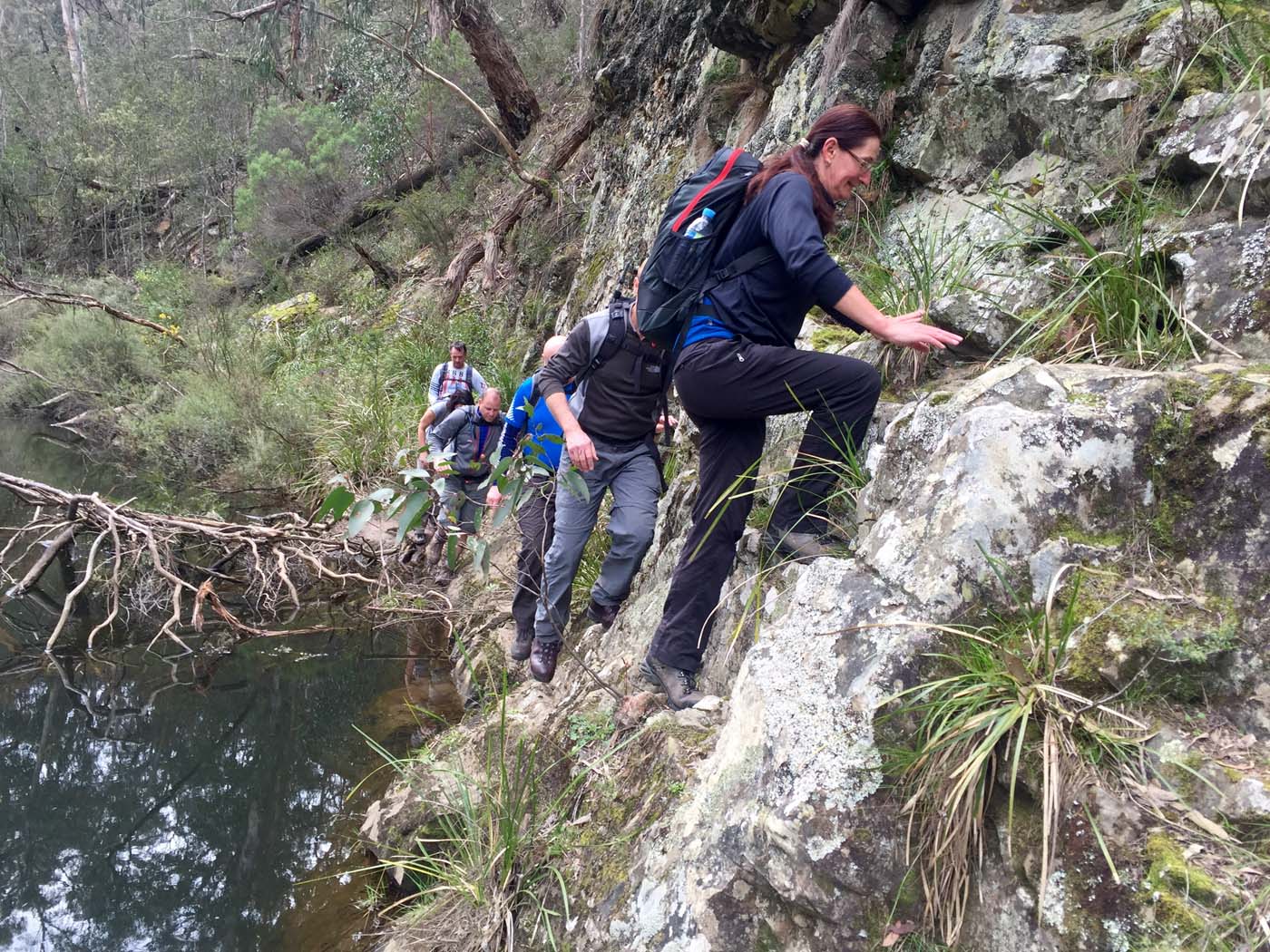 20160828 012933820 ios