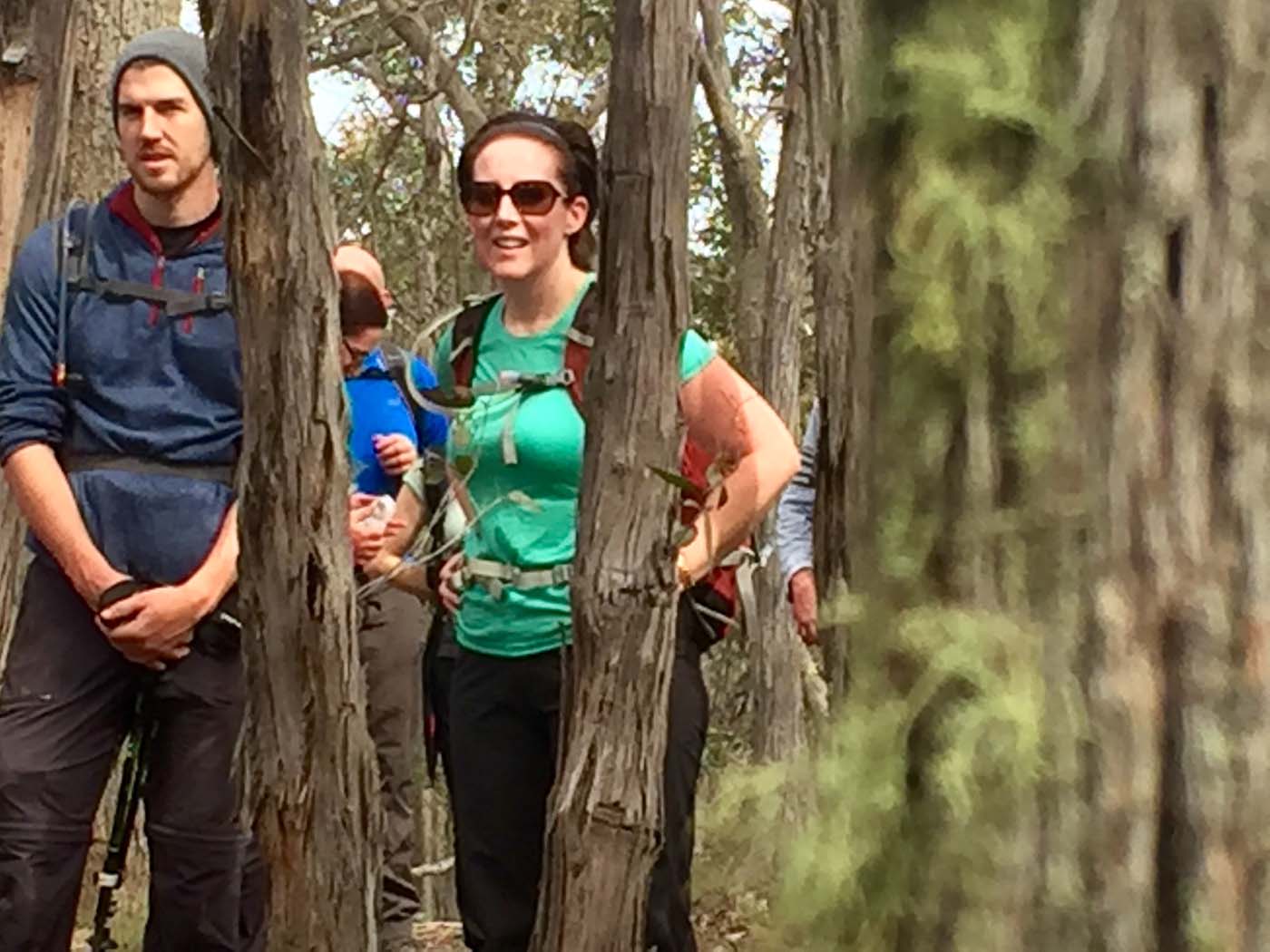 20160828 030324274 ios