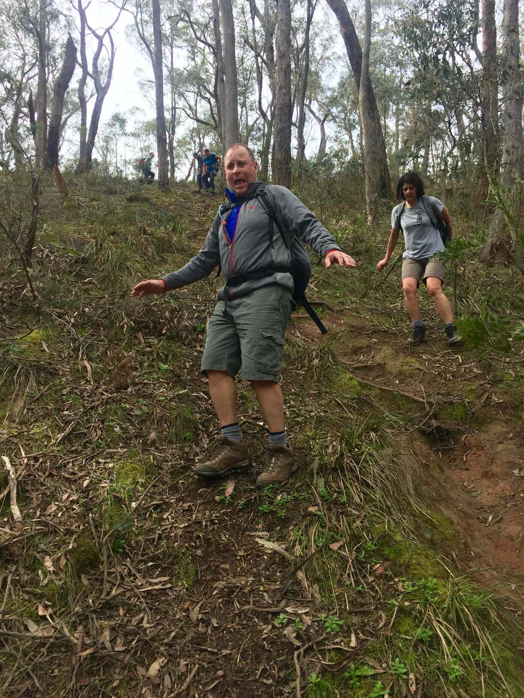 20160828 041617663 ios