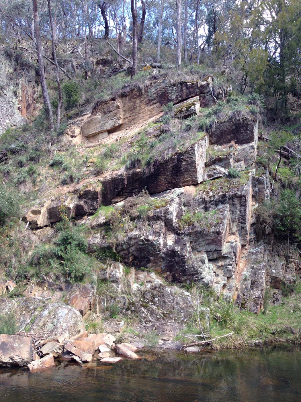 East walk, nolan track & the tunnel hike (13)