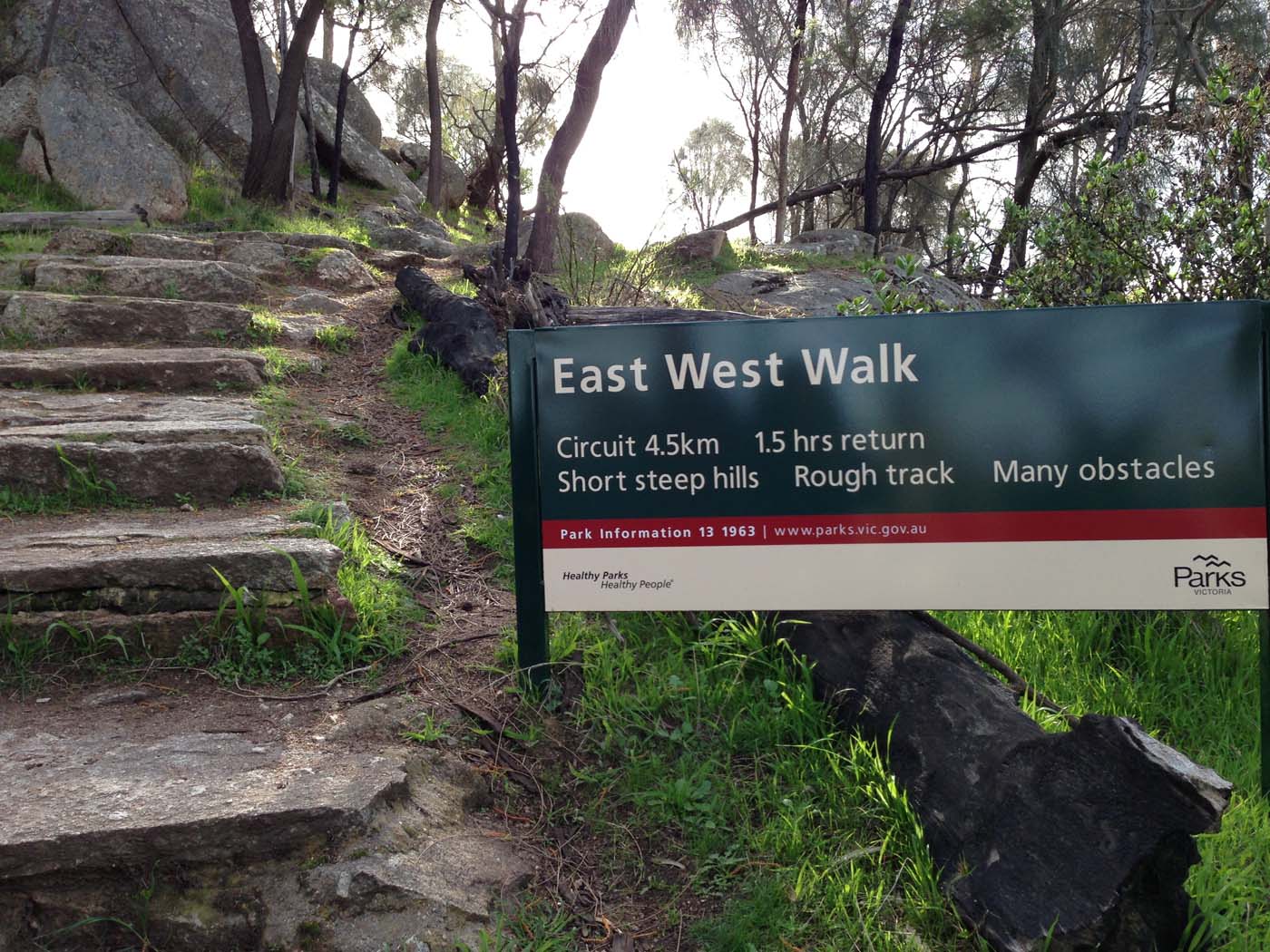 East west walk (12)