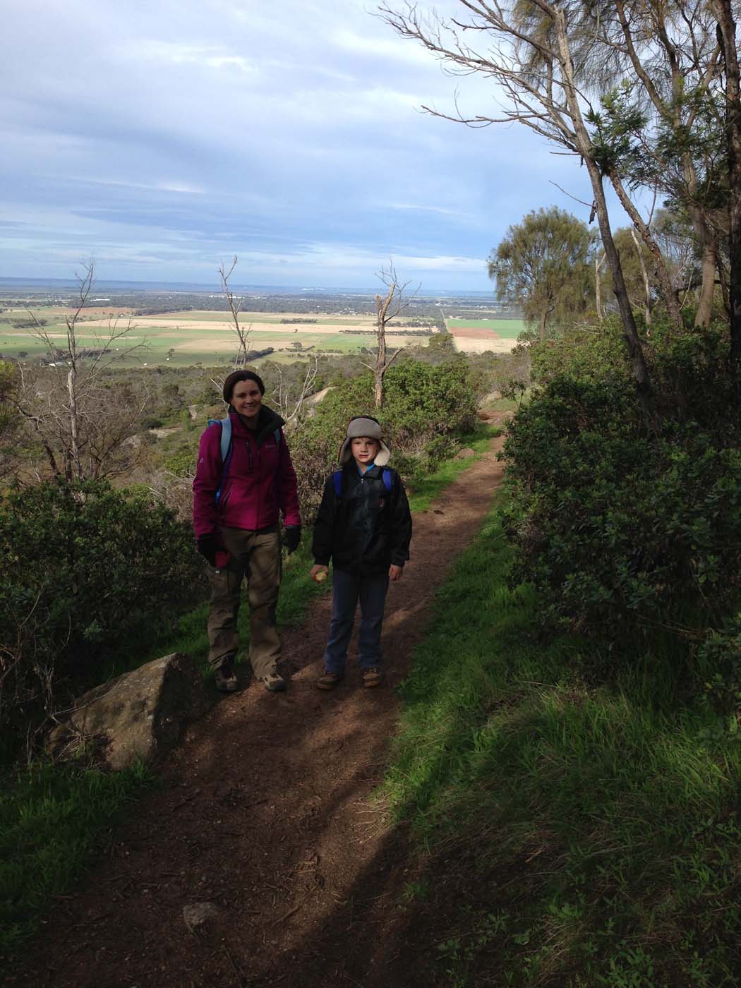 East west walk (13)