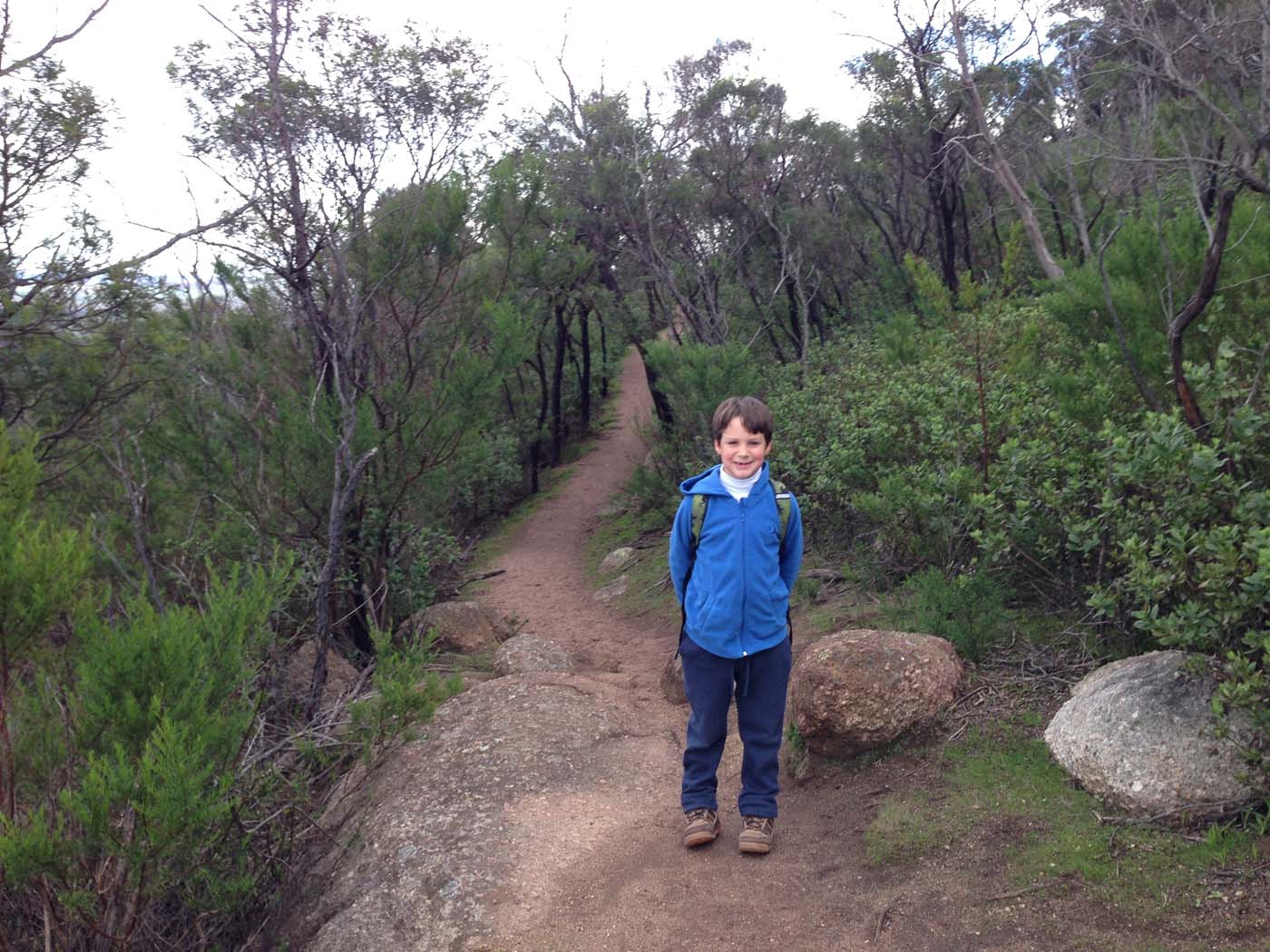East west walk (23)