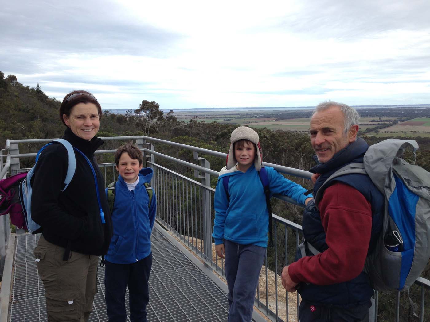 East west walk (24)
