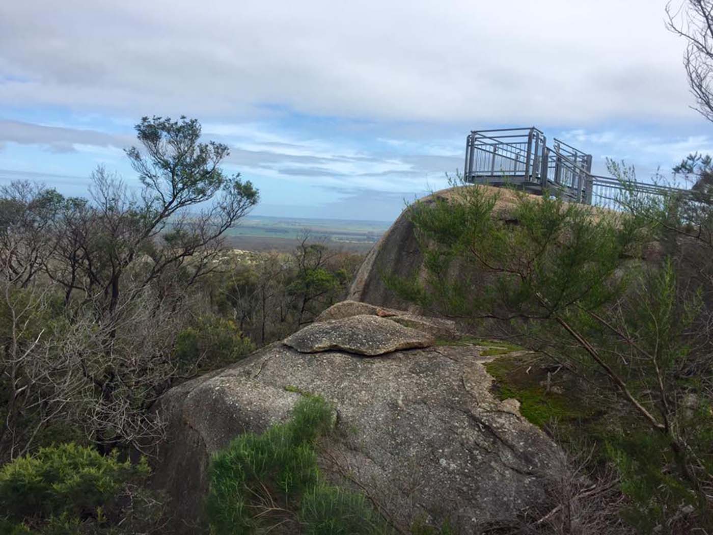 East west walk (8)