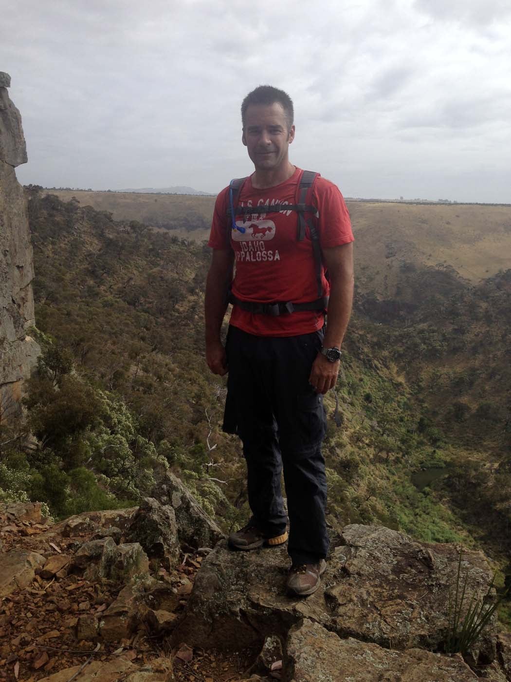 Falcons lookout walk (5)