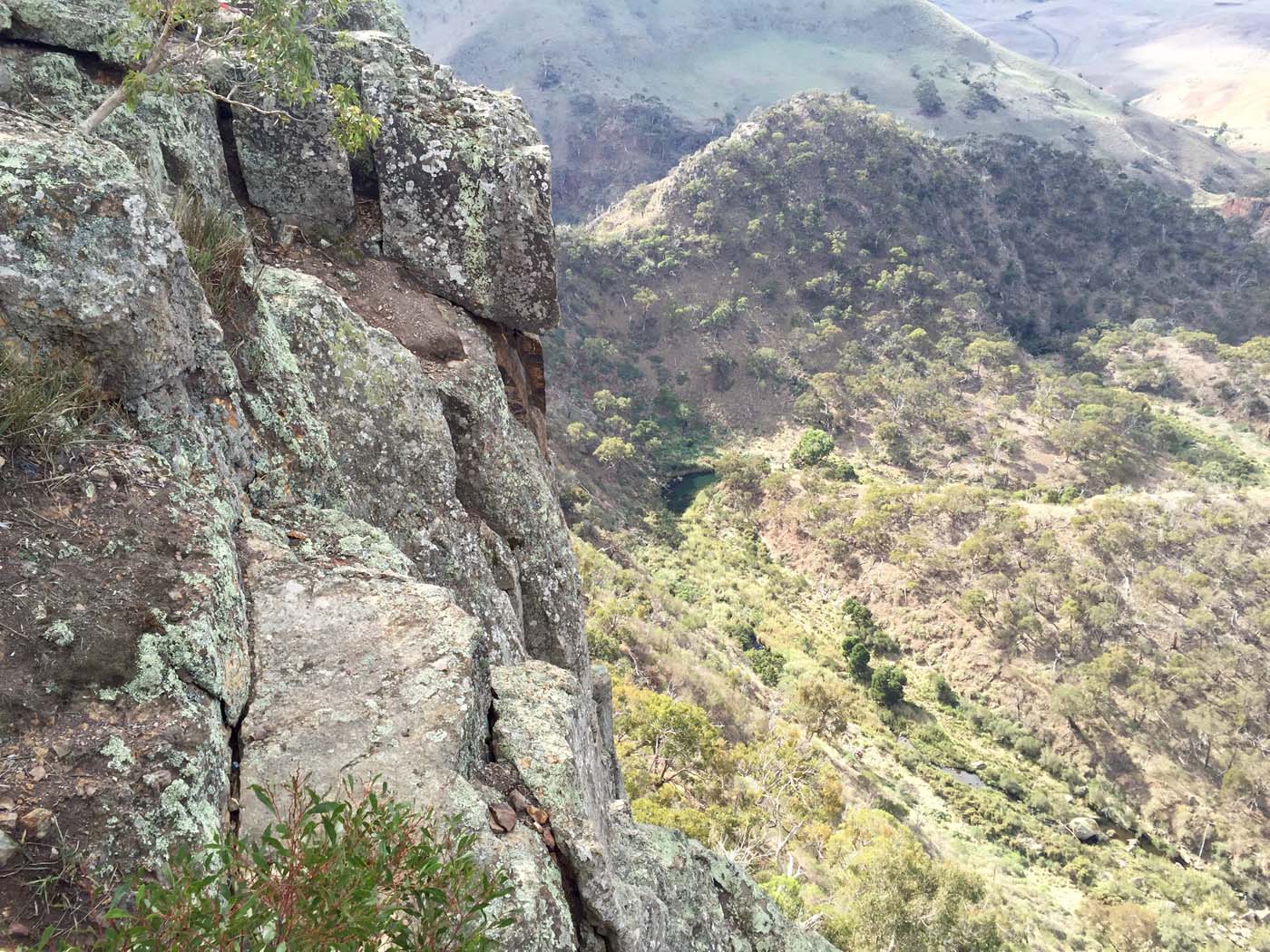 Falcons lookout walk (9)