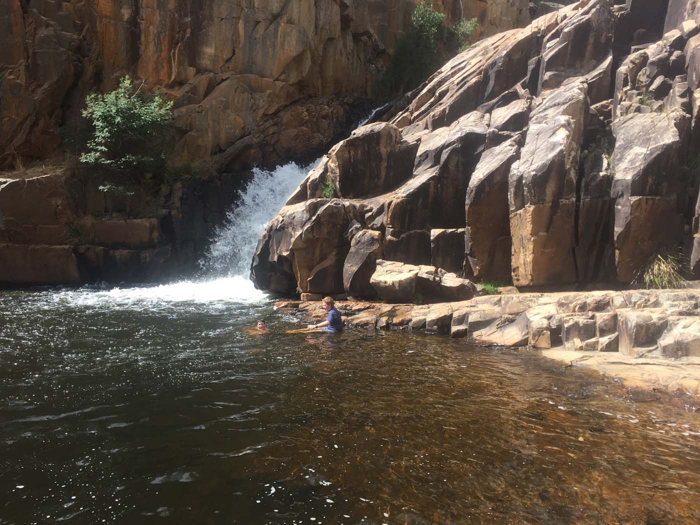 Fish falls walk (5)