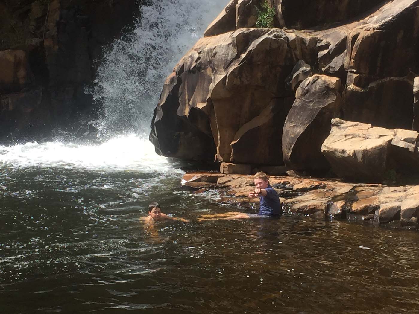 Fish falls walk (6)
