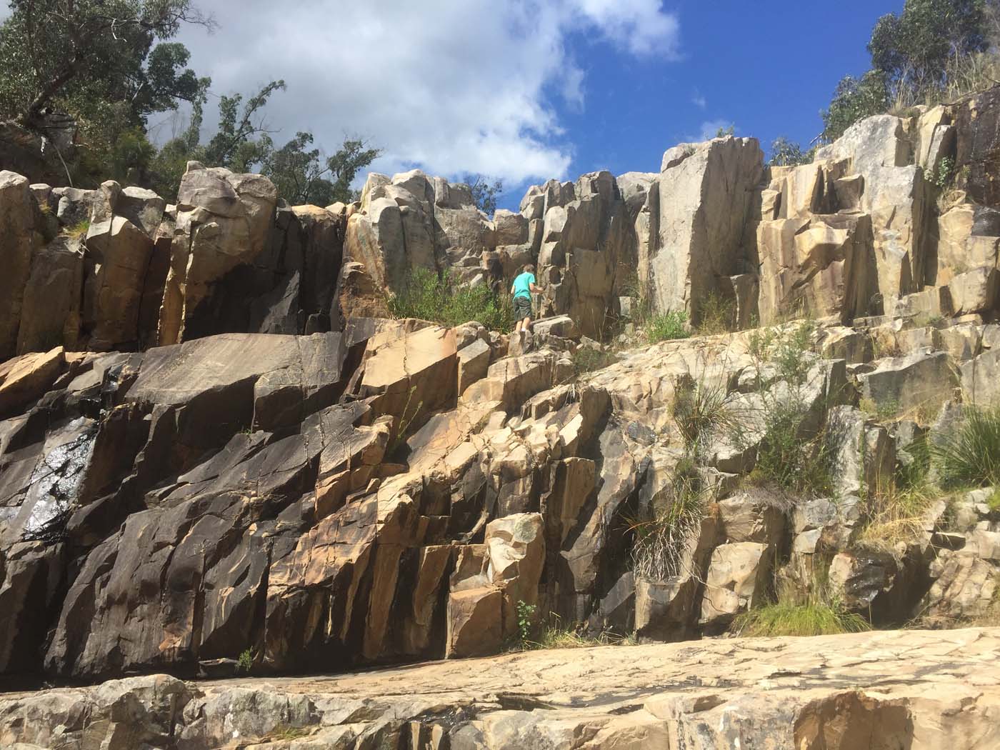Fish falls walk (7)