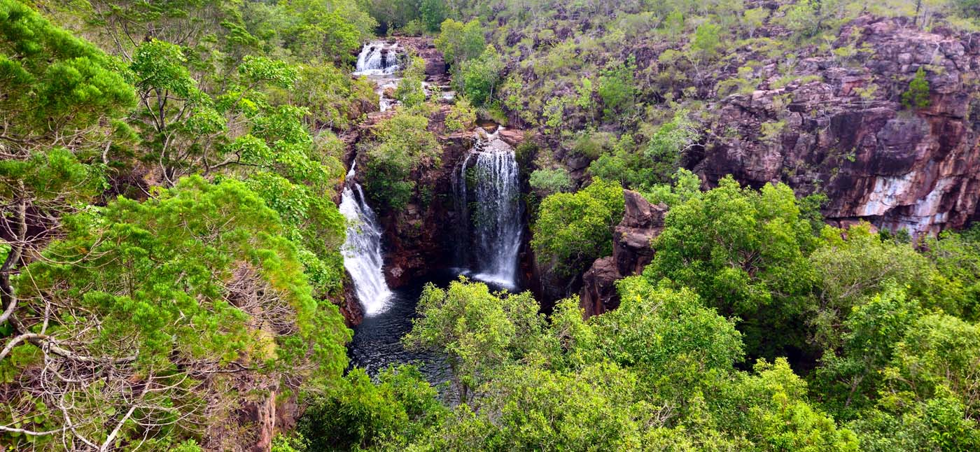 Florence falls greenant creek litchfield (8)
