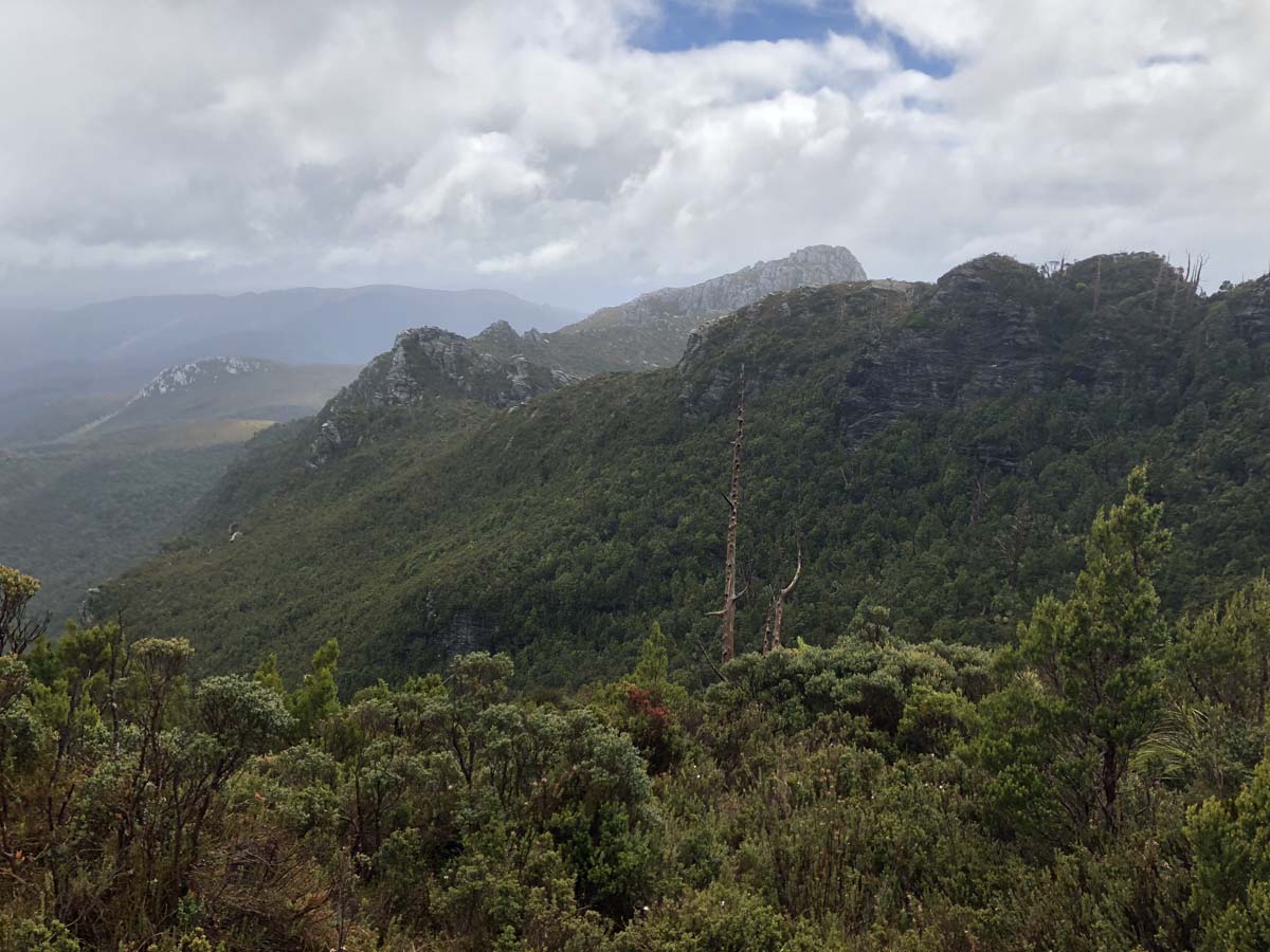 Frenchmans cap hike 57