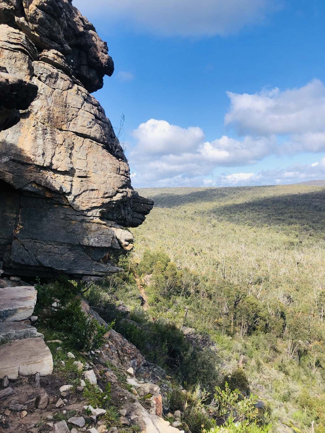 Gar werdug hike (10)