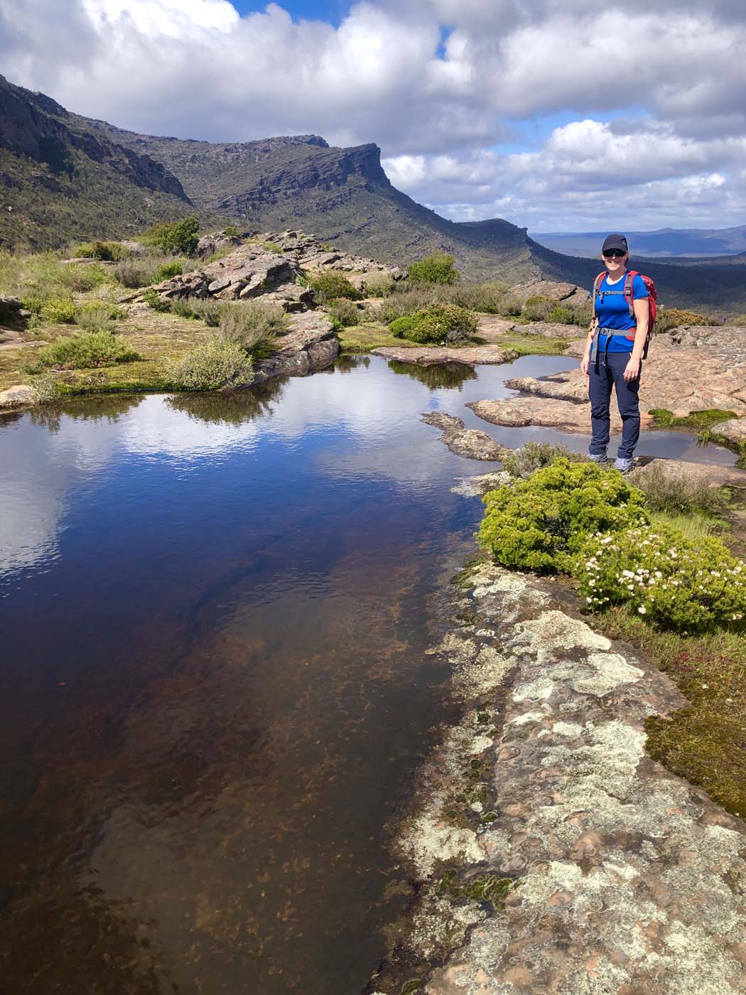 Gar werdug hike (19)