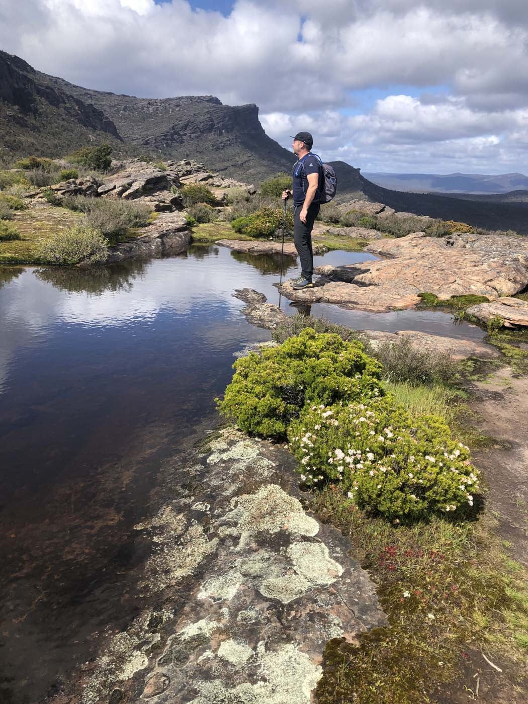 Gar werdug hike (20)