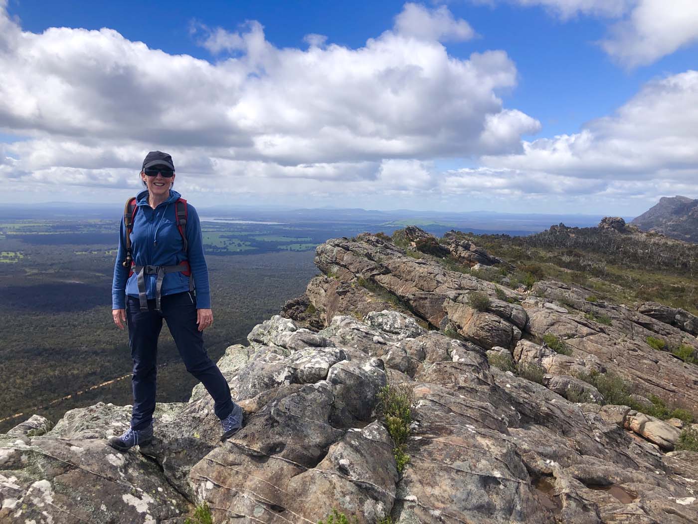 Gar werdug hike (25)
